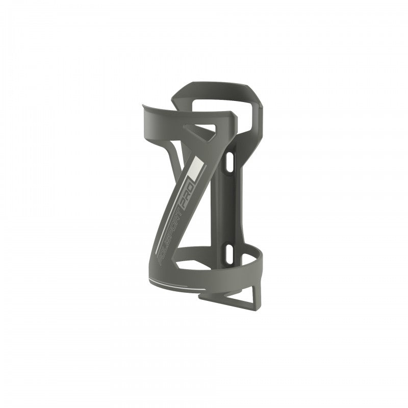 Polisport Side Cage Pro Bottle Cage