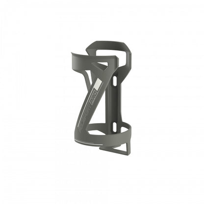 Polisport Side Cage Pro Bottle Cage