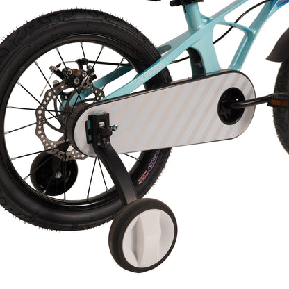 Mogoo Horizon Kids Magnesium Bike - 16 Inch