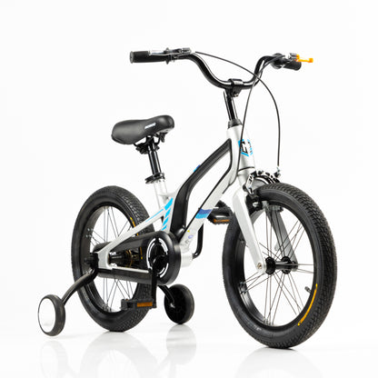 Mogoo Ranger Kids Magnesium Bike - 16 Inch