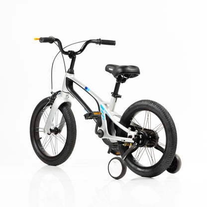 Mogoo Ranger Kids Magnesium Bike - 16 Inch