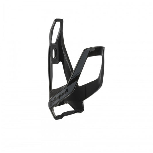 Polisport Bottle Cage Pro Evo