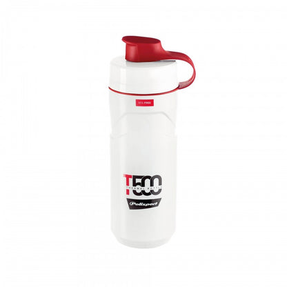 Polisport T500 Thermal Water Bottle – 500 ml