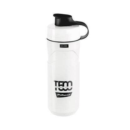 Polisport T500 Thermal Water Bottle – 500 ml