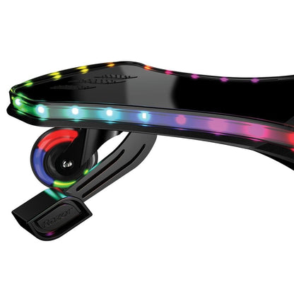 Razor Powerwing Lightshow Scooter