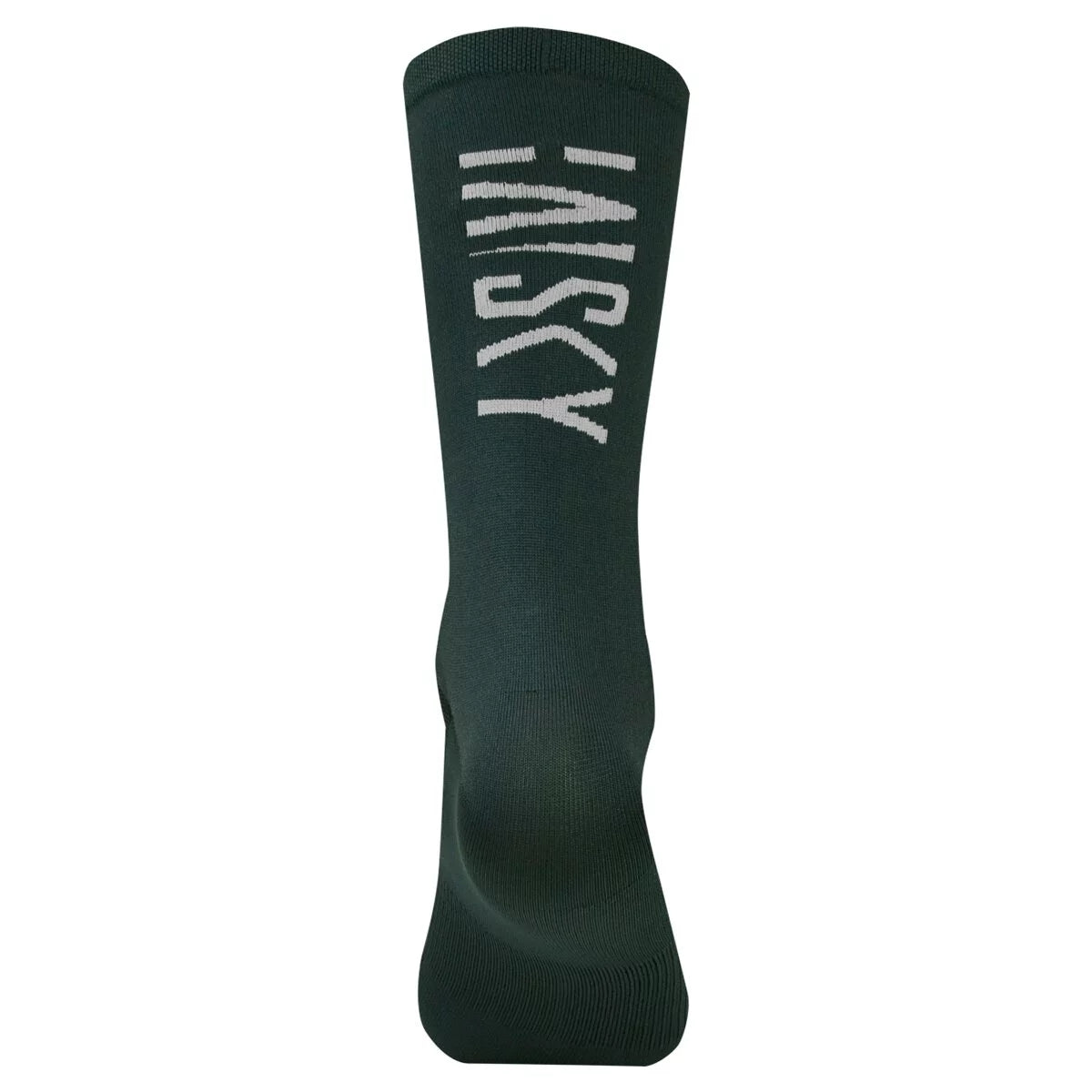 Baisky Cycling Sport Socks | Purity Dark Green