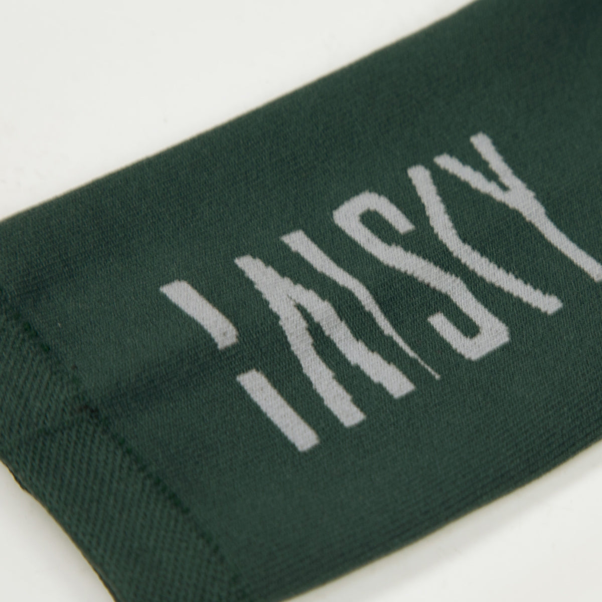 Baisky Cycling Sport Socks | Purity Dark Green