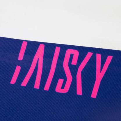 Baisky Men's Cycling Jersey | Lan Yan Blue