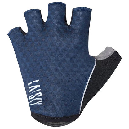 Baisky Purity Half-Finger Cycling Gloves