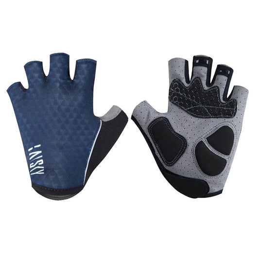 Baisky Purity Half-Finger Cycling Gloves