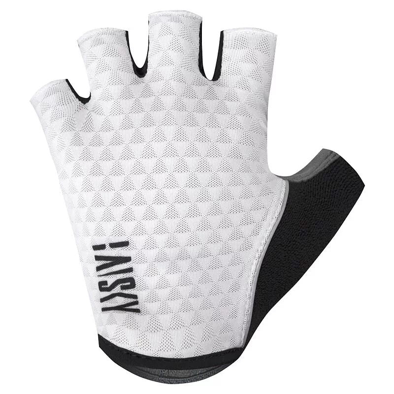 Baisky Purity Half-Finger Cycling Gloves