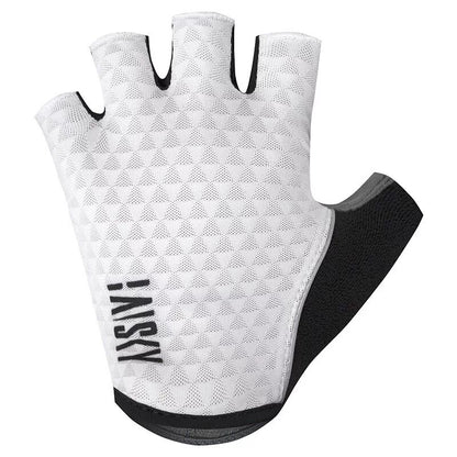 Baisky Purity Half-Finger Cycling Gloves