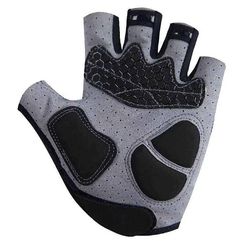 Baisky Purity Half-Finger Cycling Gloves