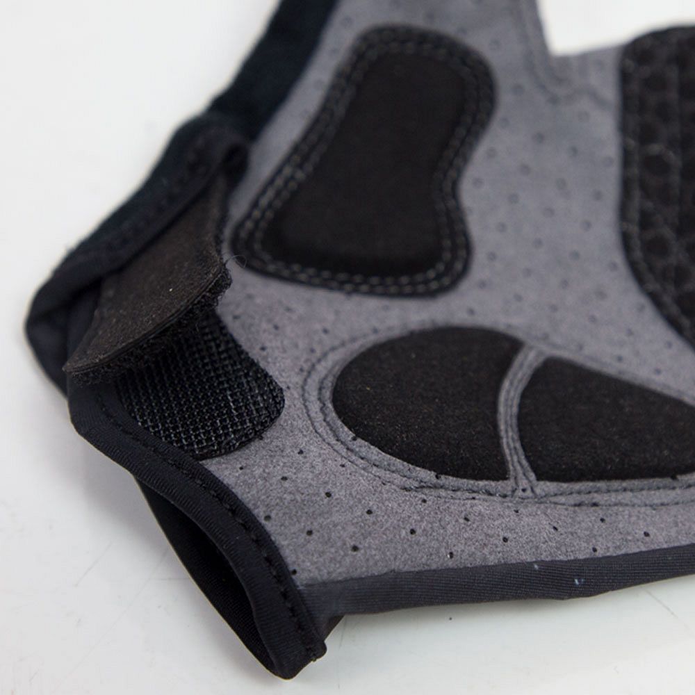 Baisky Purity Half-Finger Cycling Gloves