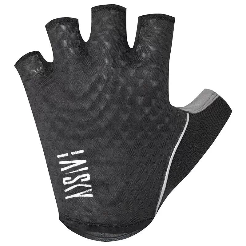 Baisky Purity Half-Finger Cycling Gloves