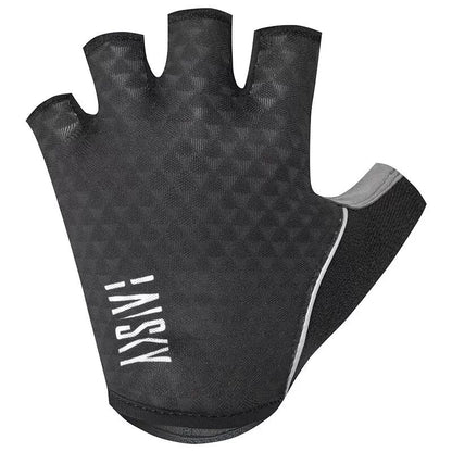 Baisky Purity Half-Finger Cycling Gloves