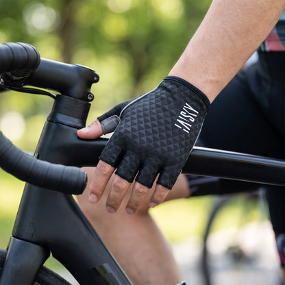 Baisky Purity Half-Finger Cycling Gloves