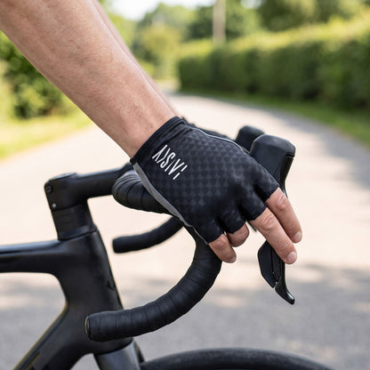Baisky Purity Half-Finger Cycling Gloves