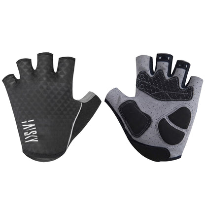 Baisky Purity Half-Finger Cycling Gloves