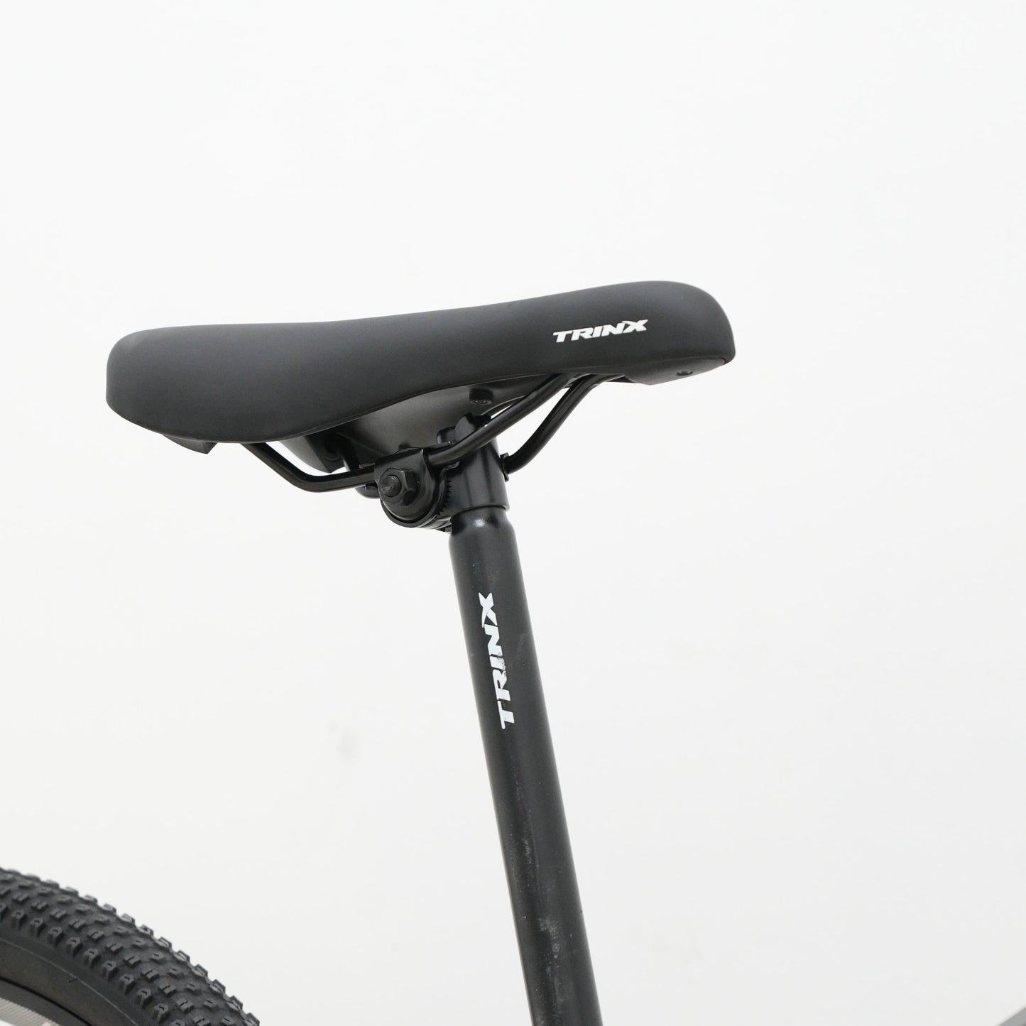 Trinx 24" Kids Bikes with Shimano 7-Speed & Disc Brakes