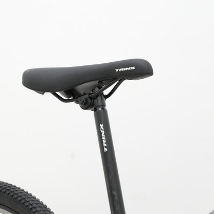 Trinx 24" Kids Bikes with Shimano 7-Speed & Disc Brakes