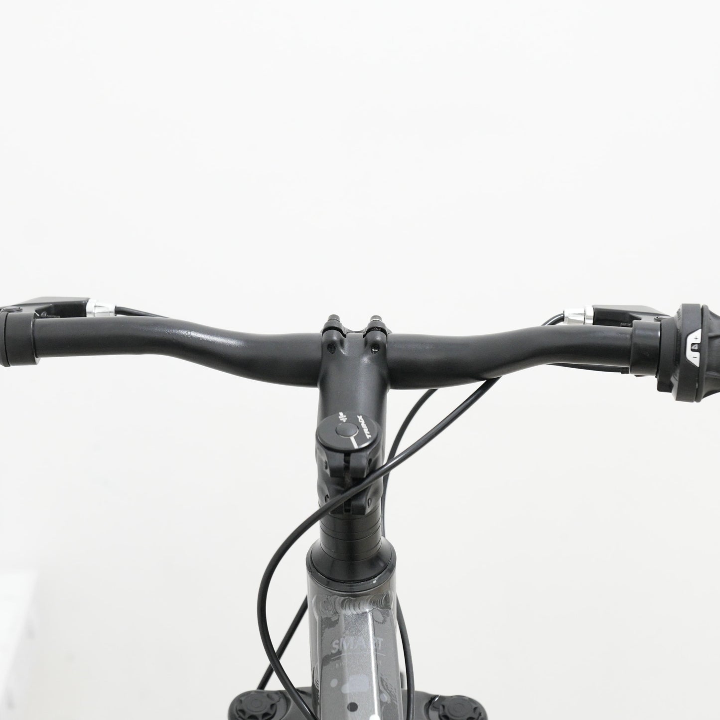 Trinx 24" Kids Bikes with Shimano 7-Speed & Disc Brakes