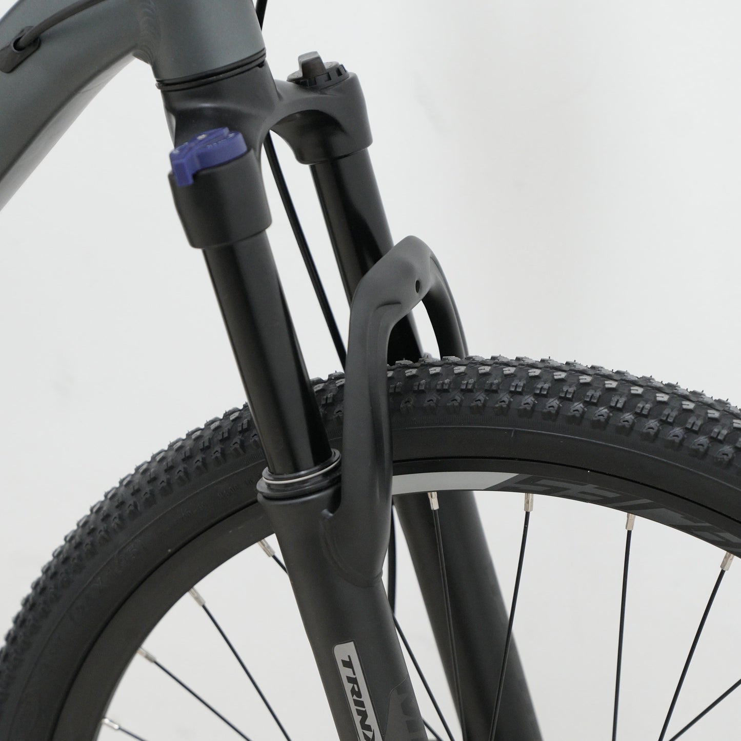 Trinx 24" Kids Bikes with Shimano 7-Speed & Disc Brakes