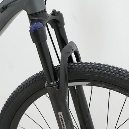 Trinx 24" Kids Bikes with Shimano 7-Speed & Disc Brakes