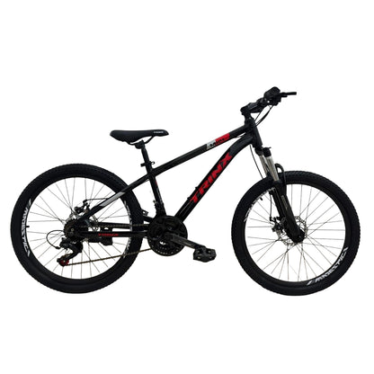 Trinx M114 24-Inch Kids Bike
