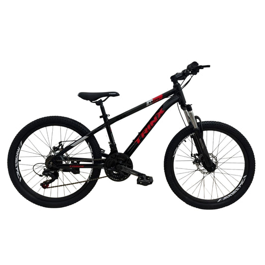 Trinx M114 24-Inch Kids Bike