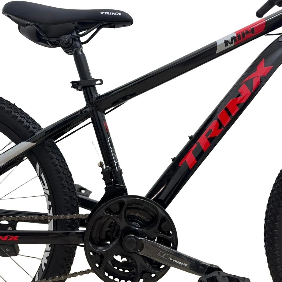 Trinx M114 24-Inch Kids Bike