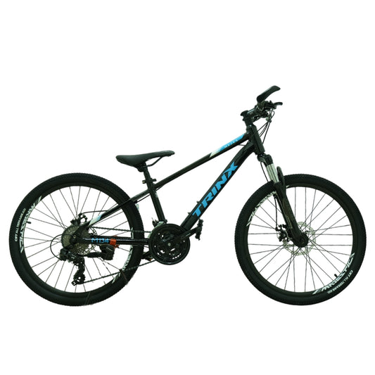 Trinx M134 24-inch Kids Bike