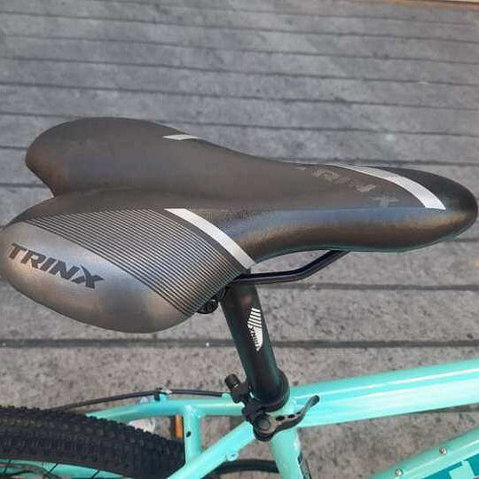 Trinx 24'' N104 Kids Bike