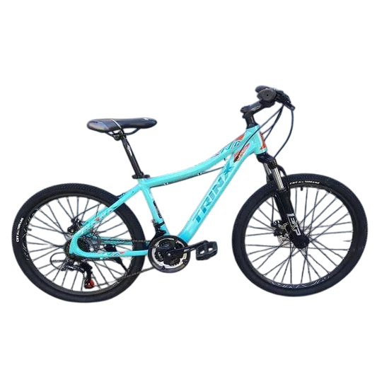 Trinx 24'' N104 Kids Bike