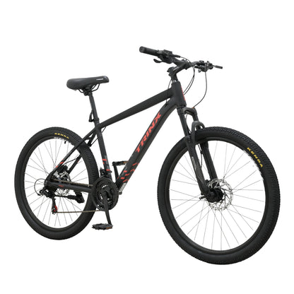 Trinx 26-Inch Alloy Mountain Bike