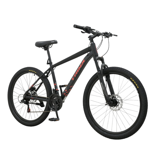 Trinx 26-Inch Alloy Mountain Bike