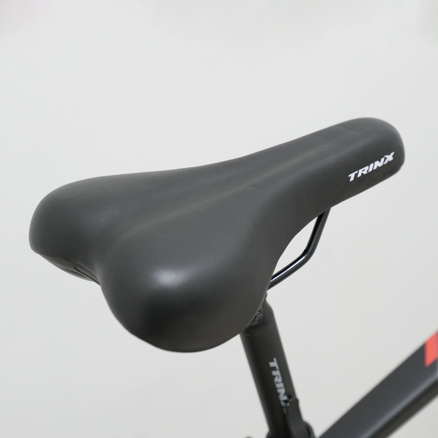 Trinx 26-Inch Alloy Mountain Bike