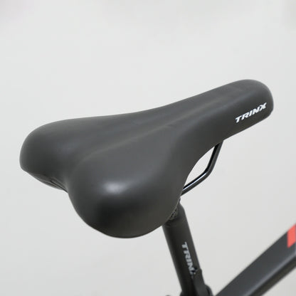 Trinx 26-Inch Alloy Mountain Bike