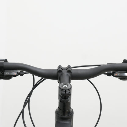 Trinx 26-Inch Alloy Mountain Bike