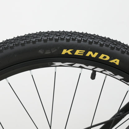 Trinx 26-Inch Alloy Mountain Bike