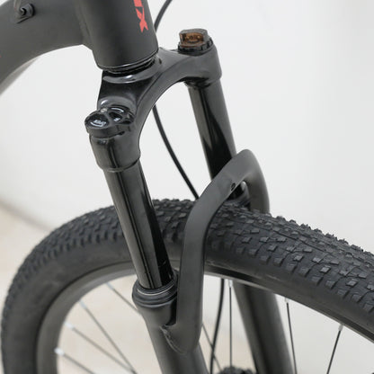 Trinx 26-Inch Alloy Mountain Bike