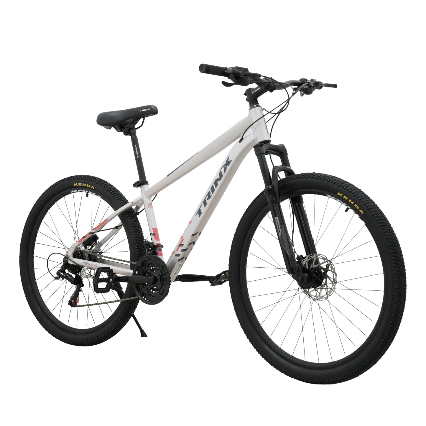 Trinx 27.5-Inch Alloy Mountain Bike