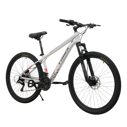 Trinx 27.5-Inch Alloy Mountain Bike