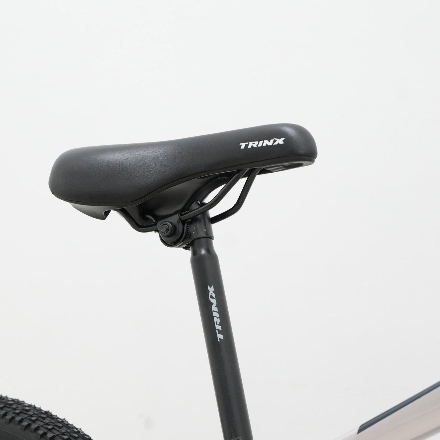 Trinx 27.5-Inch Alloy Mountain Bike