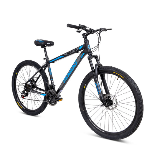 Mogoo Boxter Mountain Bike - 27.5 Inches