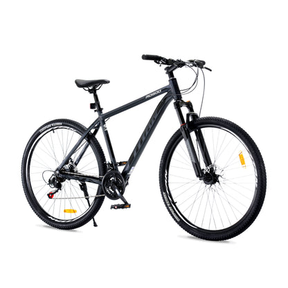 Mogoo Titan Mountain Bike