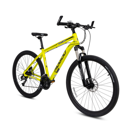 Mogoo Vulcan Mountain Bike - 27.5 Inches