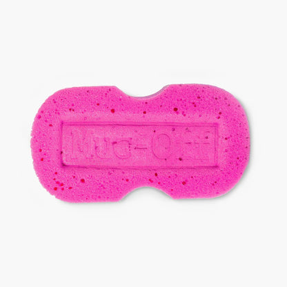 Muc-Off 8-in-1 Bicycle Cleaning Kit