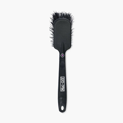Muc-Off Premium Brush Kit