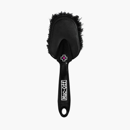 Muc-Off Premium Brush Kit